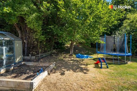 Photo of property in 66 Manchester Street, Bradford, Dunedin, 9011