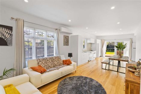 Photo of property in 55 Chrystal Street, Richmond, Christchurch, 8013