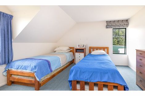 Photo of property in 106 Woodside Road, Oxford, 7495