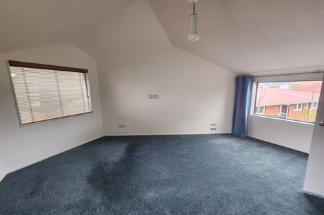 Photo of property in 2/31 Mcclintock Street, Whau Valley, Whangarei, 0112