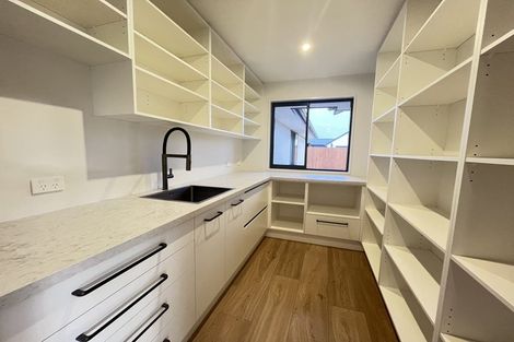 Photo of property in 3 Snow Cup Close, Lincoln, 7608