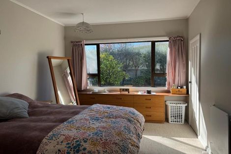 Photo of property in 48 Te Mata Road, Havelock North, 4130