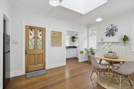 Photo of property in 10 Kotinga Street, Kilbirnie, Wellington, 6022