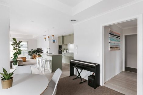 Photo of property in 13b Augusta Rise, Omokoroa, 3114