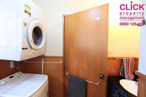 Photo of property in 140 Harbour Terrace, North Dunedin, Dunedin, 9016