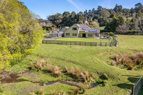 Photo of property in 1031c Blue Mountains Road, Blue Mountains, Upper Hutt, 5371