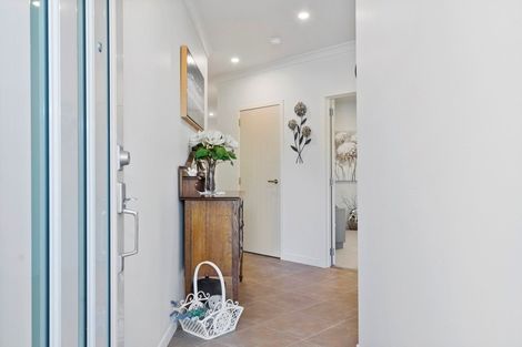 Photo of property in 83 Christopher Street, Tauranga South, Tauranga, 3112