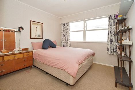 Photo of property in 5 Thorpe Street, Fairview Downs, Hamilton, 3214
