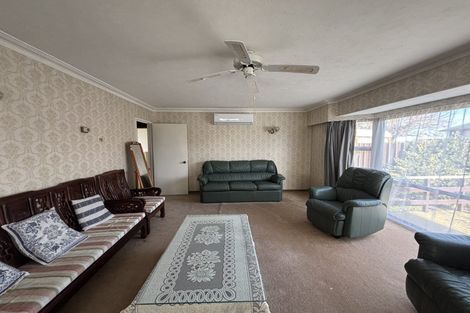 Photo of property in 14 Muir Avenue, Halswell, Christchurch, 8025