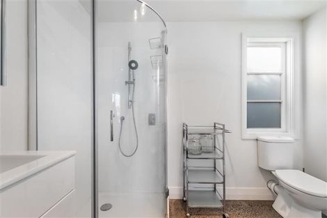 Photo of property in 41 Aliford Avenue, One Tree Hill, Auckland, 1061