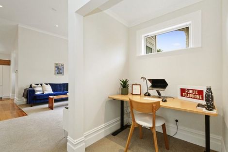 Photo of property in 30 Mornington Road, Brooklyn, Wellington, 6021