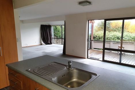 Photo of property in 31a Greenstone Place, Fernhill, Queenstown, 9300