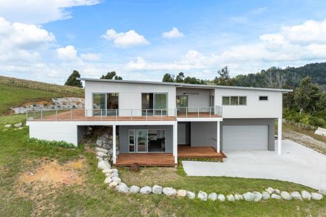 Photo of property in 3 Rewarewa Rise, Whangamata, 3691