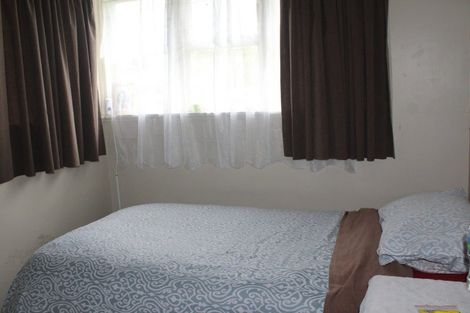 Photo of property in 23/25 George Street, Te Kuiti, 3910