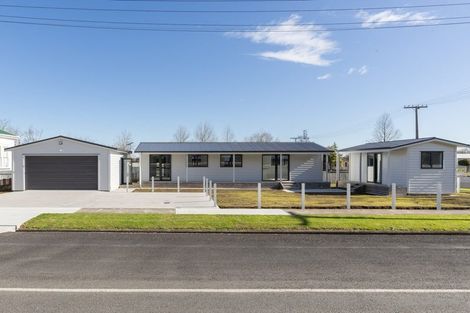 Photo of property in 79 Whitaker Street, Te Aroha, 3320