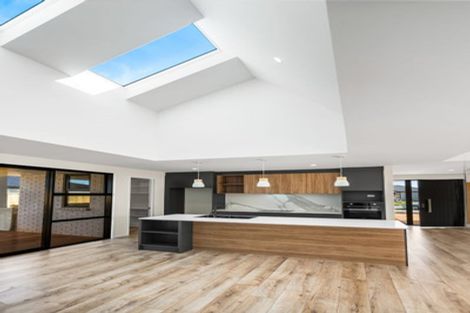 Photo of property in 51 Nethercote Way, Rolleston, 7614