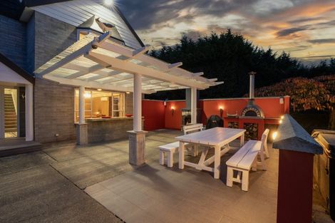 Photo of property in 135 Otatara Road, New River Ferry, Invercargill, 9879