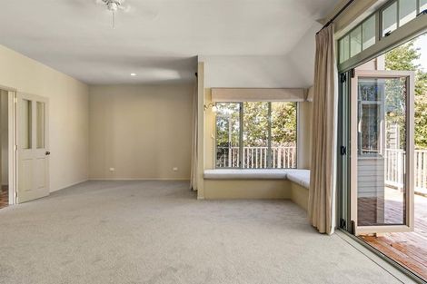 Photo of property in 111 Kaitemako Road, Welcome Bay, Tauranga, 3112