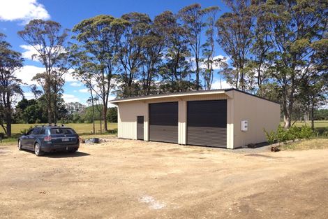 Photo of property in 119 Waitotara Drive, Waipapa, 0230
