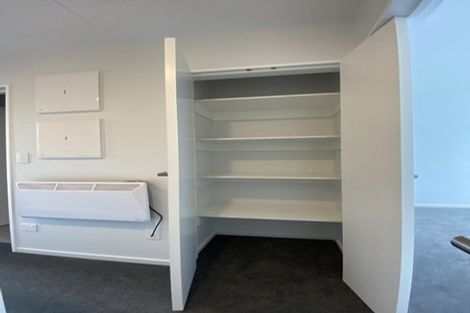 Photo of property in 4/129 Sherborne Street, St Albans, Christchurch, 8014