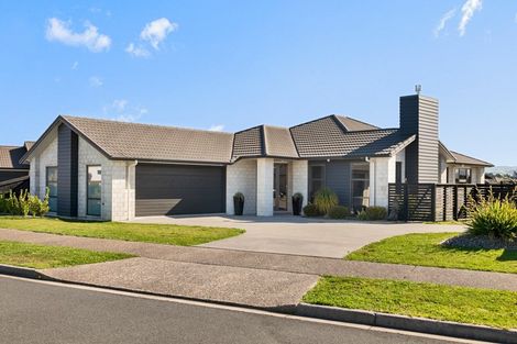 Photo of property in 65 Puhirake Crescent, Pyes Pa, Tauranga, 3112