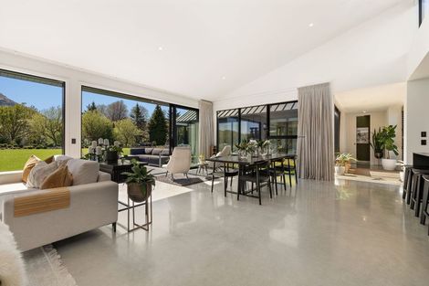 Photo of property in 35a Old School Road, Lower Shotover, Queenstown, 9371