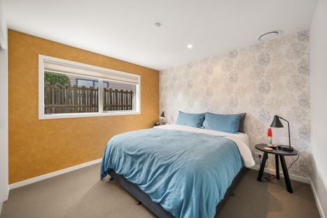 Photo of property in 120 Rob Roy Lane, Wanaka, 9305