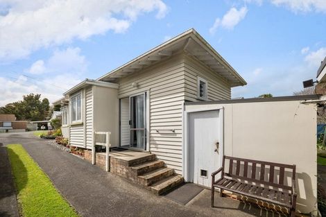 Photo of property in 63 Willoughby Street, Paeroa, 3600