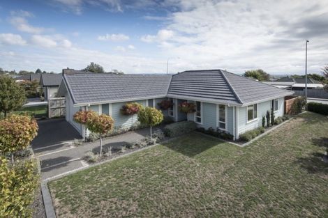 Photo of property in 2 Langdale Drive, Richmond, 7020