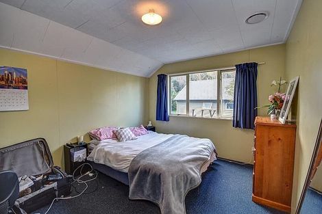 Photo of property in 179 Forth Street, North Dunedin, Dunedin, 9016