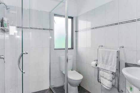 Photo of property in 47 Mitchell Road, Puketapu, Napier, 4182