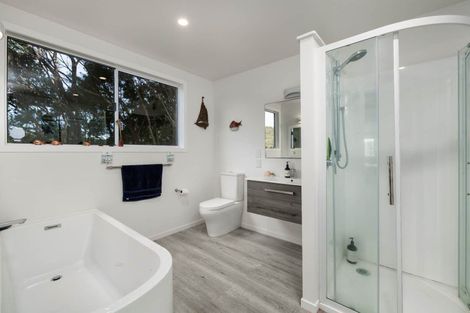 Photo of property in 92 School Road, Paihia, 0200