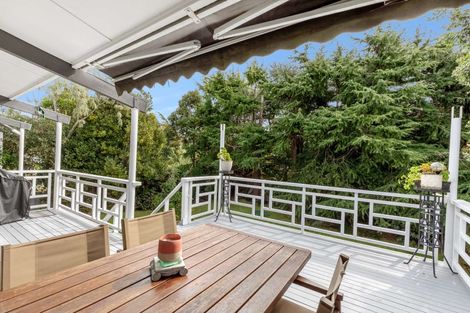 Photo of property in 255 Cambridge Street, Levin, 5510