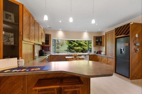 Photo of property in 178 Potts Road, Koputaroa, Levin, 5571