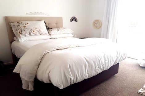 Photo of property in Aston Towers, 131 Abel Smith Street, Aro Valley, Wellington, 6011