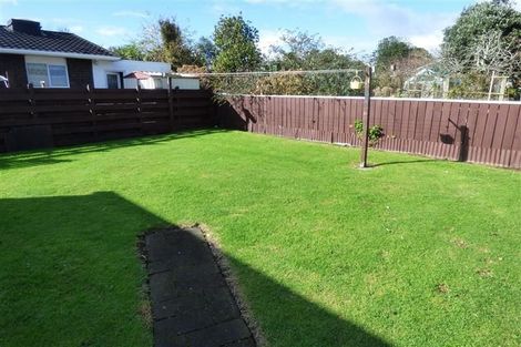 Photo of property in 41a Ballance Street, Lower Vogeltown, New Plymouth, 4310