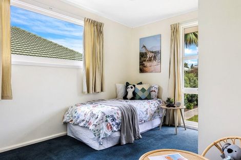 Photo of property in 10 Clouston Street, Saint Martins, Christchurch, 8022