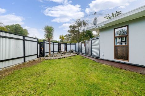 Photo of property in 75 Makino Road, Feilding, 4702