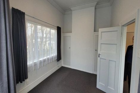 Photo of property in 14a-b Mitchell Street, Richmond, Invercargill, 9810