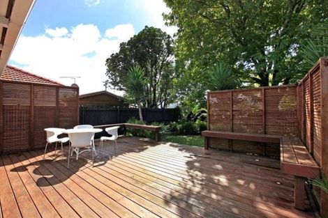 Photo of property in 99 West Tamaki Road, Glen Innes, Auckland, 1072