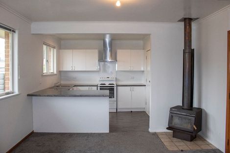 Photo of property in 6 Gordon Terrace, Matamata, 3400