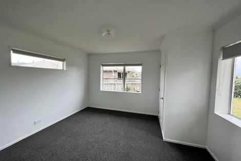 Photo of property in 225 Grandview Road, Western Heights, Hamilton, 3200
