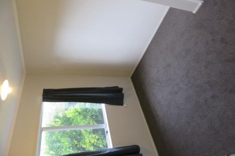 Photo of property in 88b Bruce Avenue, Glenview, Hamilton, 3206