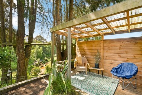 Photo of property in 12 Stokes Crescent, Maeroa, Hamilton, 3200