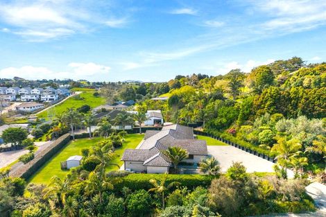 Photo of property in 21b Wilson Road, Warkworth, 0981