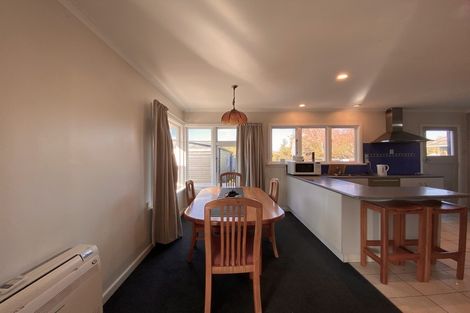 Photo of property in 66 Jennifer Street, Bryndwr, Christchurch, 8053