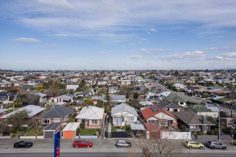 Photo of property in 152 Church Street, Seaview, Timaru, 7910