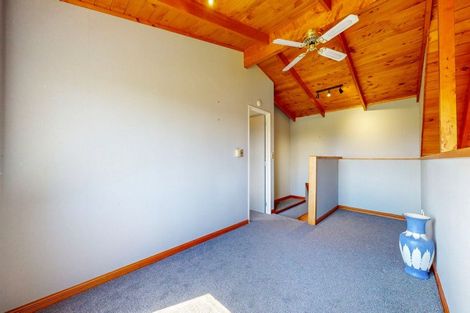 Photo of property in 183b Thorp Road, Paeroa, 3673