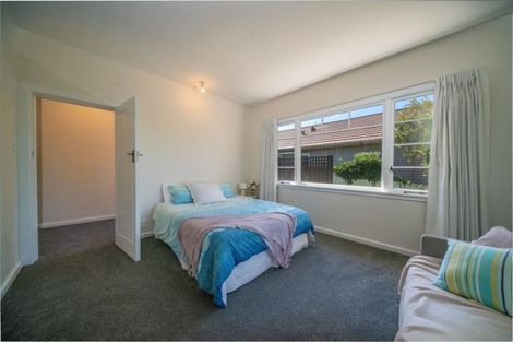 Photo of property in 55 Diamond Avenue, Spreydon, Christchurch, 8024