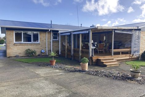 Photo of property in 6 Armstrong Avenue, Whakatane, 3120